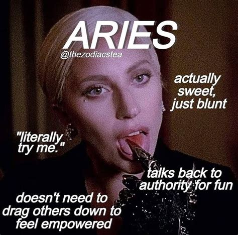 Zodiac Signs Aries Compatibility Astrology Signs Aries Aries Zodiac