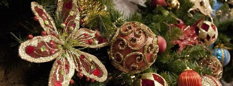 Buy Wholesale Christmas Decorations  Choose from over 500 Christmas