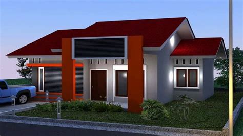Memiliki rumah idaman dengan warna yang sesuai harapan pasti menjadi keinginan setiap orang, salah satunya dengan cat propan. 38 Ragam Desain Warna Rumah Yang Cantik Paling Banyak di ...