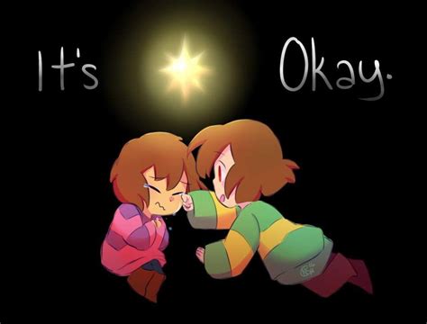 Pin By Ágatha Santos On Undertale Undertale Comic Undertale Drawings