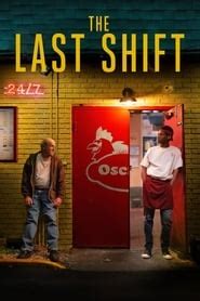 Ana de armas, ben whishaw, christoph waltz and others. Nonton Film Bioskop Online | Nontonfilm168 - Nonton Film INDOXXI Streaming LK21 XXI Online Sub ...