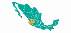 Conoce Jalisco México | Descubre "La Perla Tapatía" | Pueblos de Jalisco