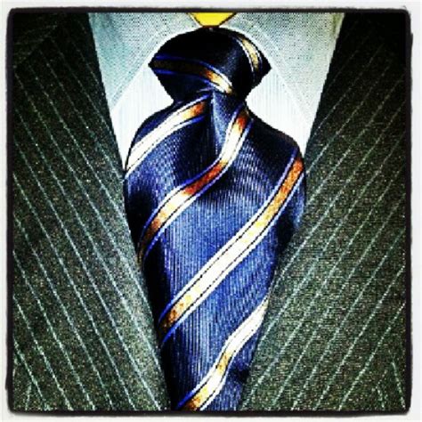 How To Tie A St Andrew Knot