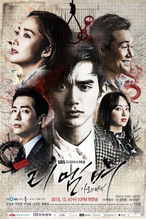 We did not find results for: Film Drama Korea Remember War of the Son Full Episode Subtitle Indonesia | Film Terbaru 22