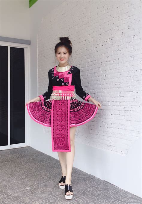 pin-by-dargon-hmong-on-hmong-beautiful-fashion-photography-editorial,-fashion,-girl