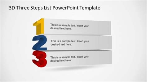 Checklist Powerpoint Templates
