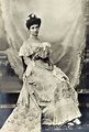 Принцесса Матильда Баварская (1877—1906) - Category:Princess Mathilde ...