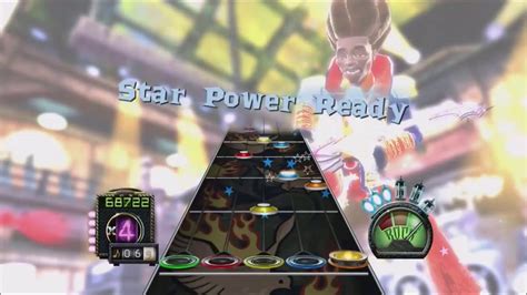Guitar hero world tour (aka guitar hero iv) was released in 2008 and was jam packed with 86 songs. My top 10 Guitar Hero 3 songs - YouTube