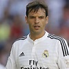 Fernando Morientes to make return with amateur football club Santa Ana ...