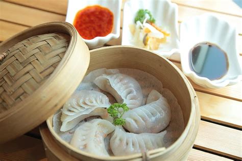 dimsum chinese cuisine chinese food cuisine meal dumpling traditional china asian