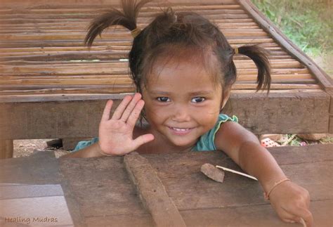 cambodian girl photograph by isabella dove pixels