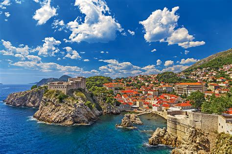 Dear travelers, croatia welcomes you. Travel Edition 2019: Croatia | AAA Colorado