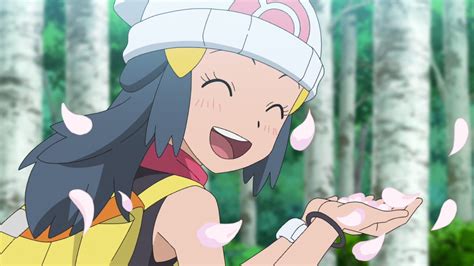 Pokemon Journeys Episode 74 Release Date Recap And Preview
