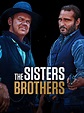 Prime Video: The Sisters Brothers