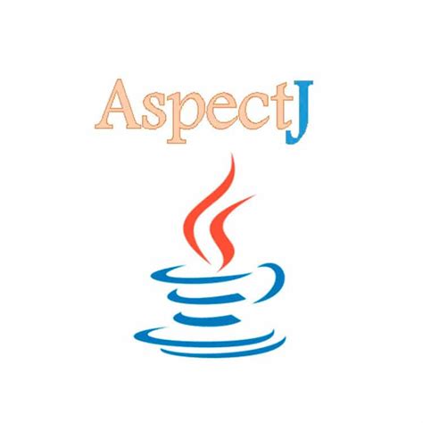 Aspect Oriented Programming Aspectj