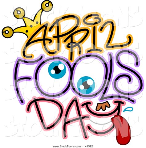 April Fools Clipart Pictures 10 Free Cliparts Download Images On