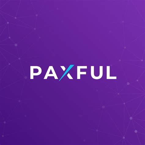 Credit from steam cards can be used to buy games, downloadable content, and coincola is the best place to buy bitcoin with gift card. Buy bitcoin with Steam Wallet Gift Card by ...