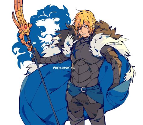 Pin By Kay J On Fe3h Fire Emblem Characters Fire Emblem Fire Emblem