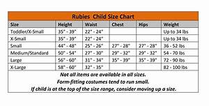 Rubie 39 S Paw Patrol Child 39 S Mighty Pups Marshall Costume X Small Buy