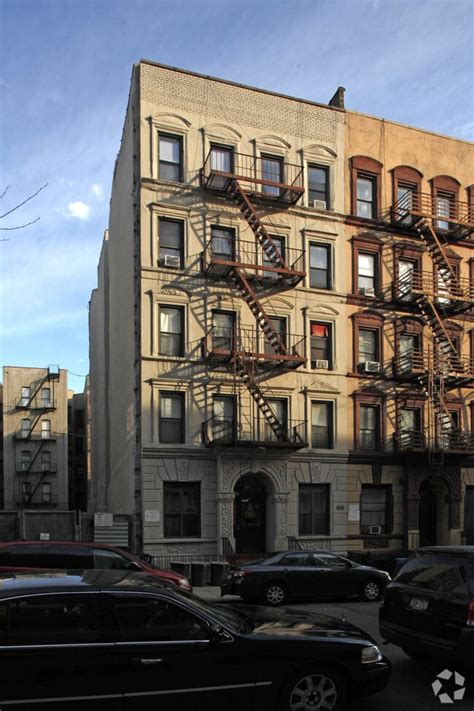 Harlem Apartments Apartments New York Ny
