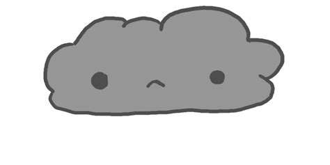 Free Animated Cloud Pictures Download Free Animated Cloud Pictures Png