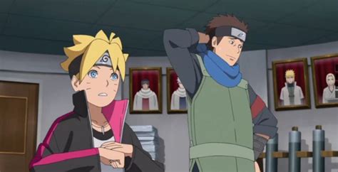 Последние твиты от boruto (@boruto_en). Boruto : Naruto le film en streaming VF (2015) 📽️