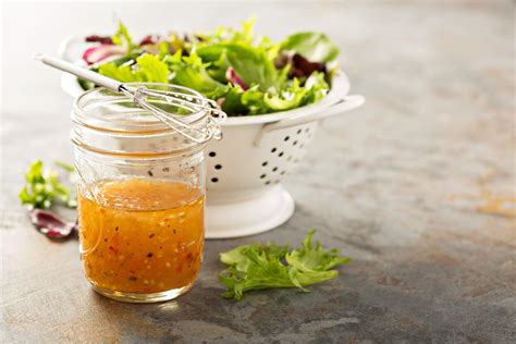 Cómo hacer una ensalada de higos y queso de cabra Descubre y