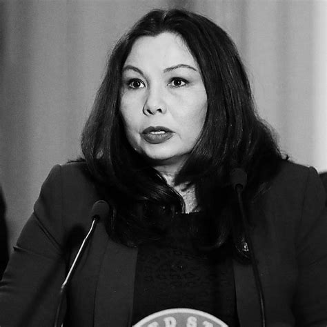 Why Sen Tammy Duckworth Says She Cant Take Maternity Leave