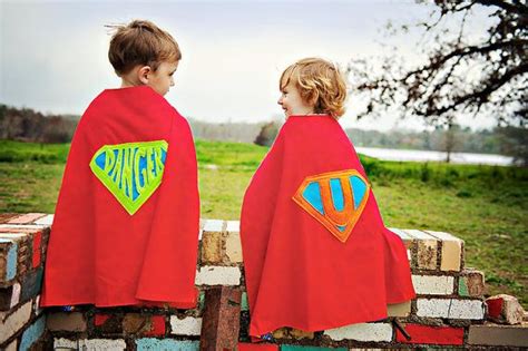 Super Fun Superhero Cape You Design Etsy Capes For Kids Superhero