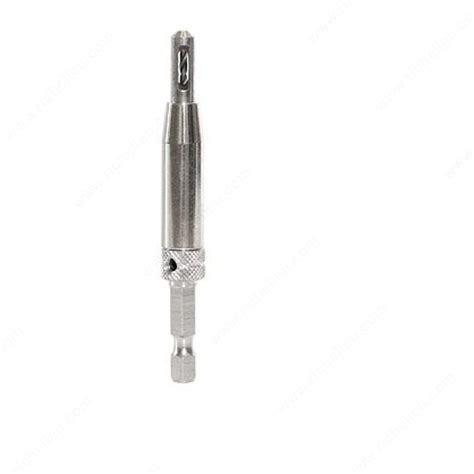 Best Drill Bit Type For Wood Metal Glass Plastic Materials Guide