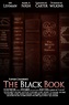 The Black Book Pictures - Rotten Tomatoes