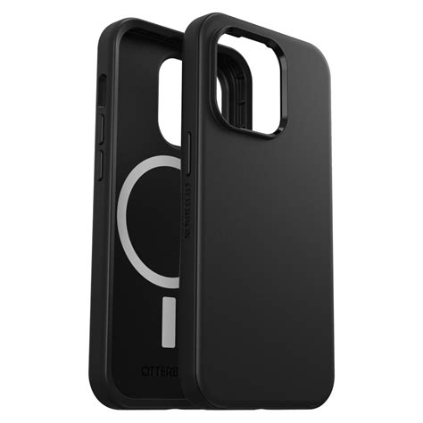 Wholesale Otterbox Symmetry Plus Magsafe Case For Apple Iphone 14 Pro