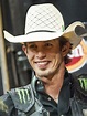 Background JB Mauney Wallpaper Discover more American, Bull Riders ...