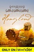 Watch Honeyland - Streaming Online | iwonder (Free Trial)