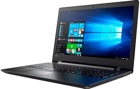 Looking to buy a new laptop or desktop computer? Back-to-school laptop buying guide | PCWorld