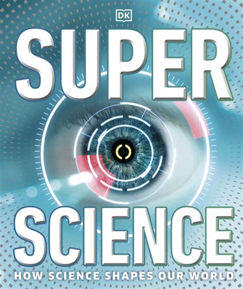 Super Science Dk Uk