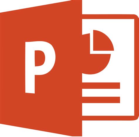 Microsoft Powerpoint İndir Sunum Hazırlama Yazılımı Gezginler