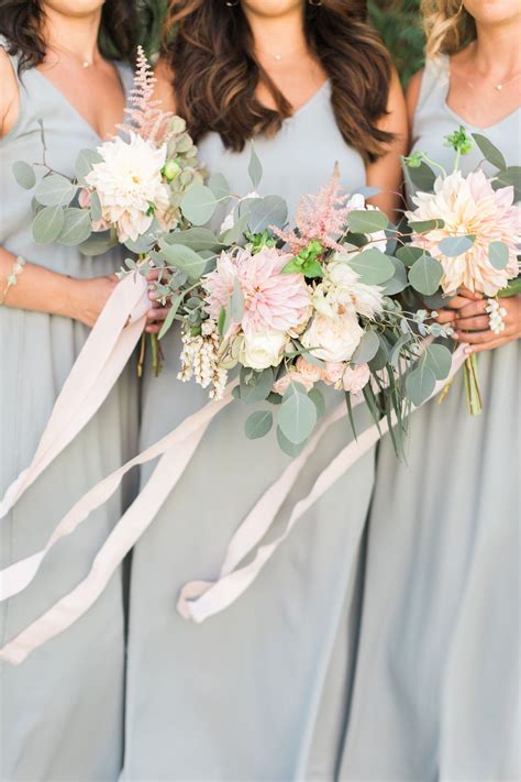 Sage Colour Palette For Beach Wedding Sage Mint Sea Green