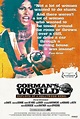 Corman's World: Exploits of a Hollywood Rebel Movie Poster (#4 of 5 ...