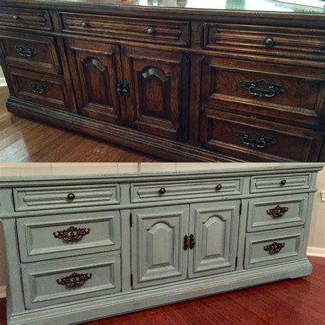 2030 Before And After Old Bedroom Furniture Makeovers