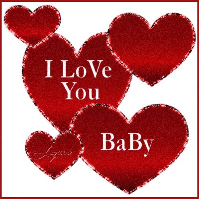 Love You Baby Images Baby Viewer