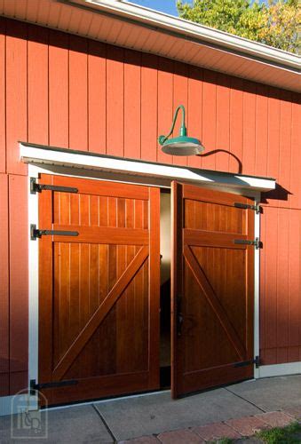 Installation and service of garage doors and door operating. Nice doors for garage. | Garage doors, Diy garage door ...