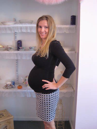 Post Pregnantwomen Tumblr Com Tumbex