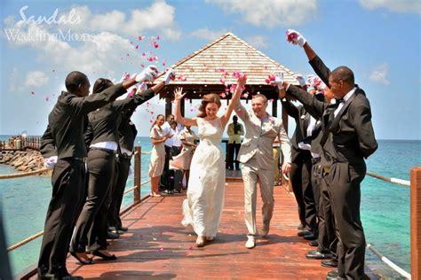 Best All Inclusive Resort In Barbados For Weddings Barbados All Inclusive