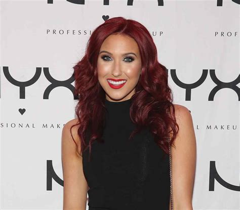 Jaclyn Hill Net Worth 5 Fast Facts You Need To Know