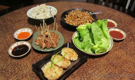 Japanese Crispy Rice Onigiri Healthy World Cuisine Healthy World Cuisine