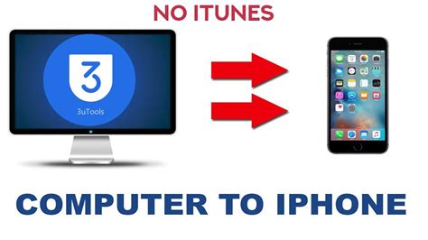 If the scan didn't find all necessary music you can add music manually (drag and drop files, or open the folder through itunes and choose add. How To Transfer Music From PC to iPhone Without iTunes ...