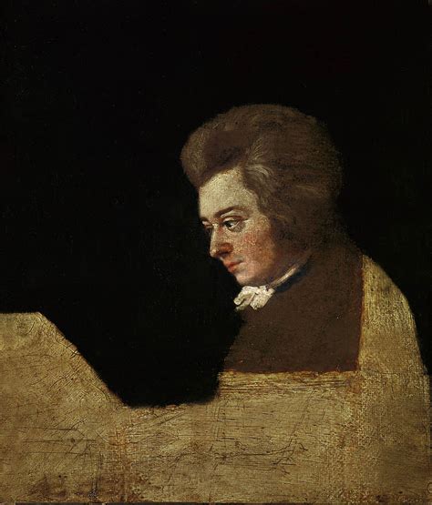 Mozart Wolfgang Amadeus Bibliolmc