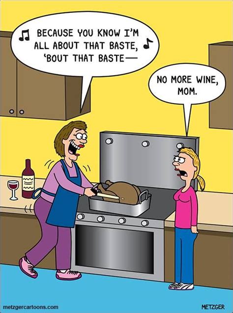 Thanksgiving is celebrated on the second monday of october in canada and on the fourth thursday of nov. All About That Baste