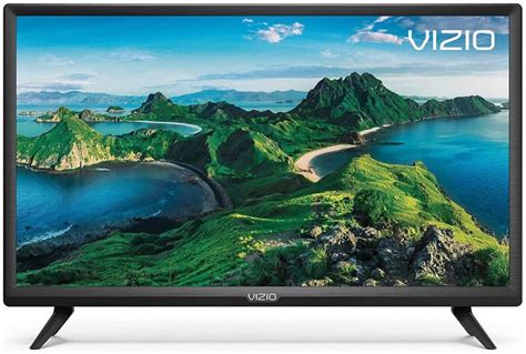 Vizio 32 Inch 1080p Lcd Tv Giveaway • Steamy Kitchen Recipes Giveaways